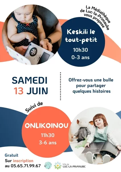 Onlikoinou