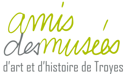 Conférence des Amis des Musées d’Art et d’Histoire de Troyes « De la cour des rois de France à la capitale de la Champagne : échanges artistiques entre Fontainebleau et Troyes à la Renaissance »