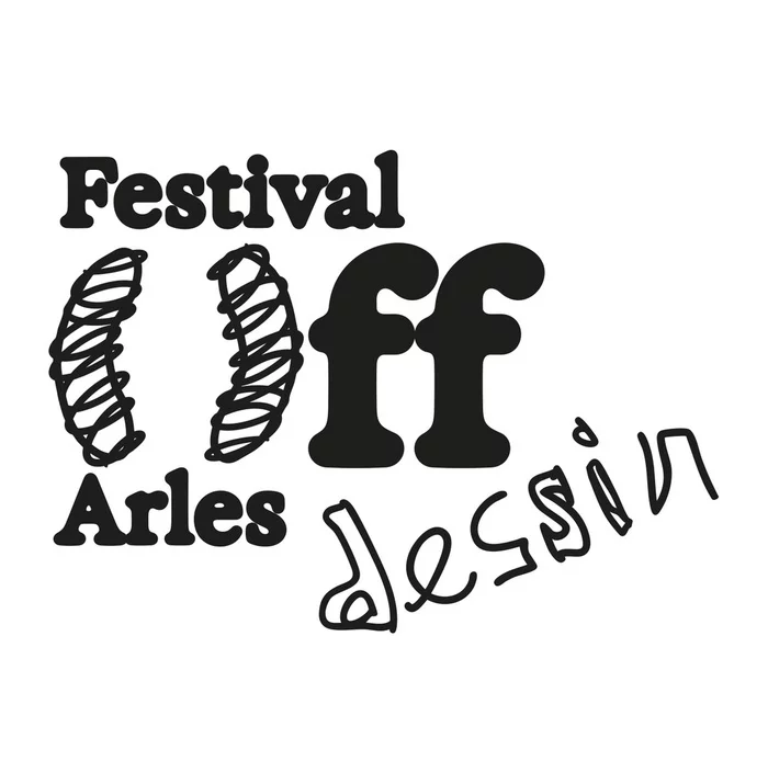 Le OFF du festival du dessin à La Verrerie