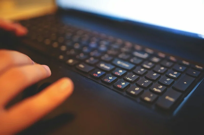 Atelier numérique : Smartphone et tablettes Android