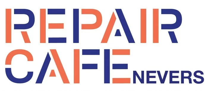 Repair Café Nevers #5