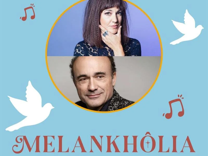 Musique aux Mirabelles