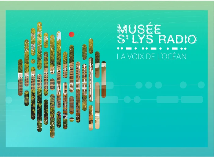 Musée Saint-Lys Radio OUVERT