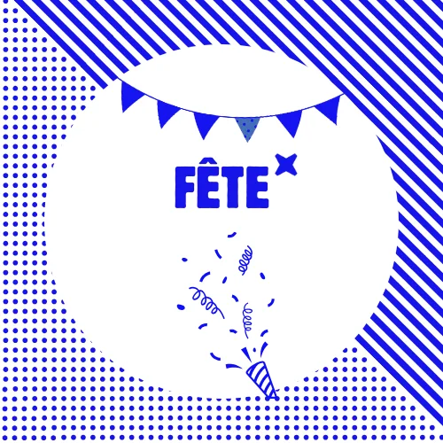 Fête de la librairie indépendante