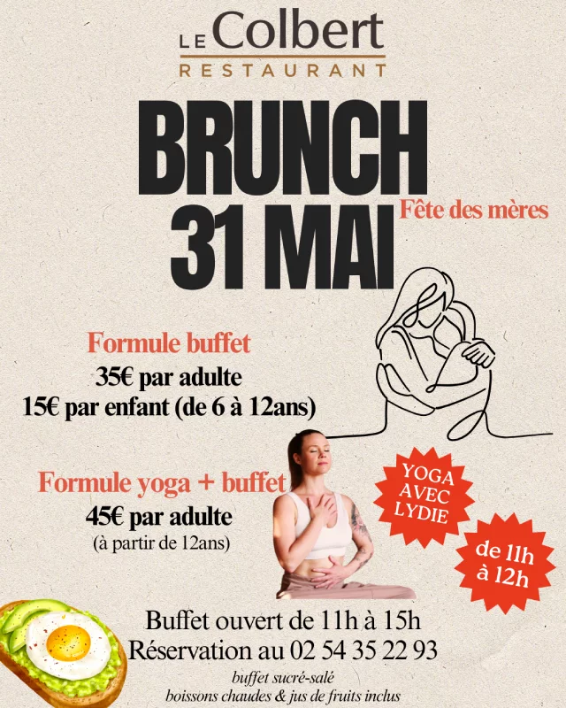 Brunch