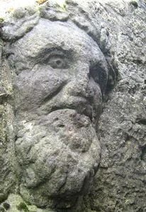 Journées Européennes de l'Archéologie – Conférence "Corpus des sculptures et remplois antiques du Cotentin"