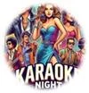 KARAOKE GÉANT