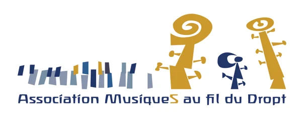 Festival "Musiques au fil du Dropt" Mozart s'invite au château de Duras
