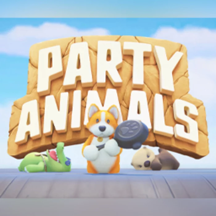 La Fête des Animaux