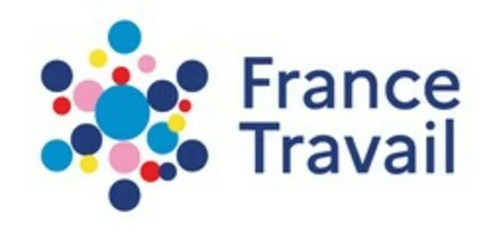 Les mardis du partenariat