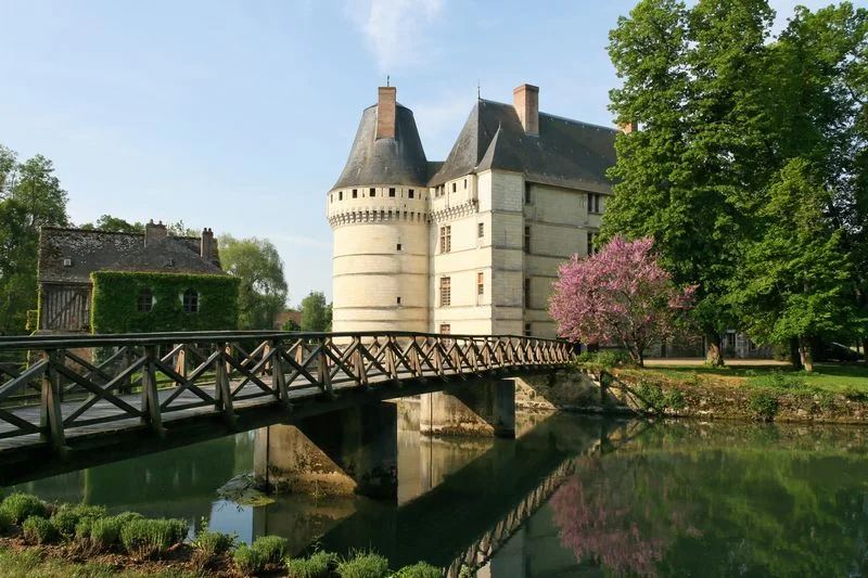 Exposition « Hommage à Camille Claudel" au château de l'Islette