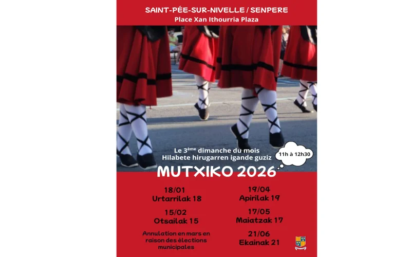 Mutxiko