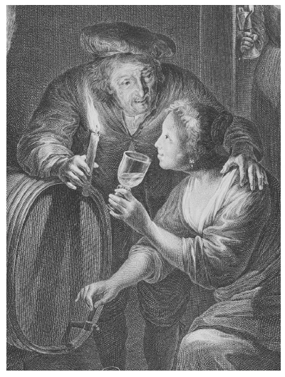 Des Livres et des Vrilles, dégustation vinico-littéraire