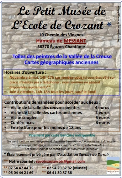 Colloque - Le Big Bang, la science et Dieu... Où en sommes nous ?