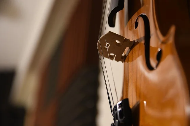 Concert "Éclats baroques et classiques" - Quatuor à cordes et flûte