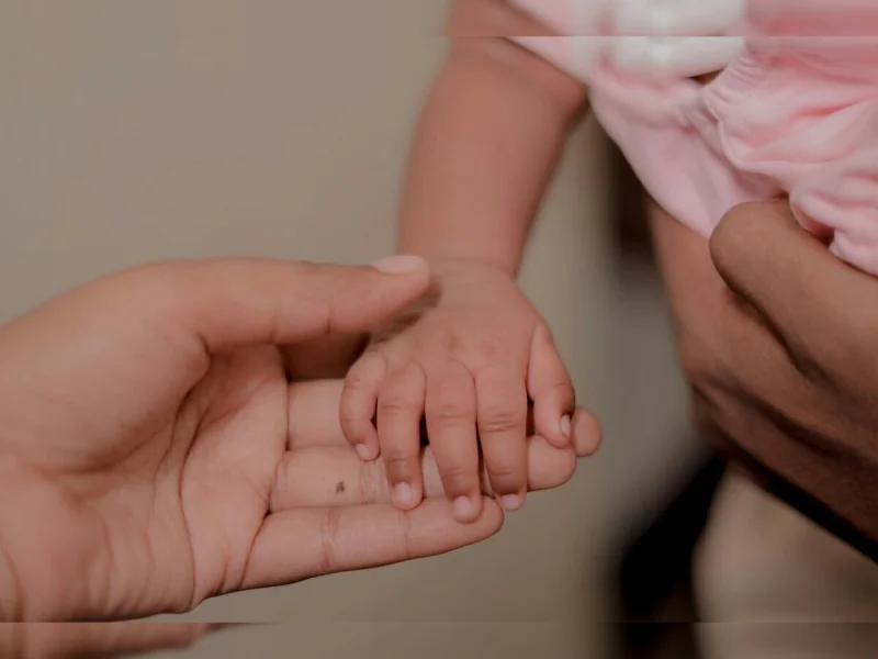 Les mini explorateurs