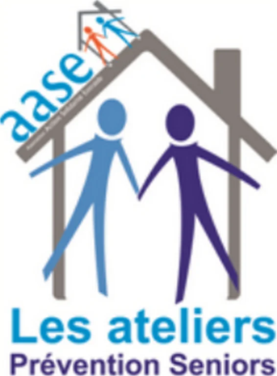 Sortie séniors