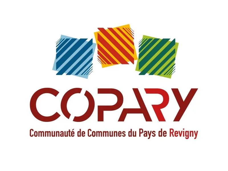 Spectacle - Obstination Verticale