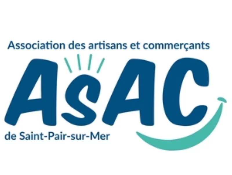 Bal de l'asac