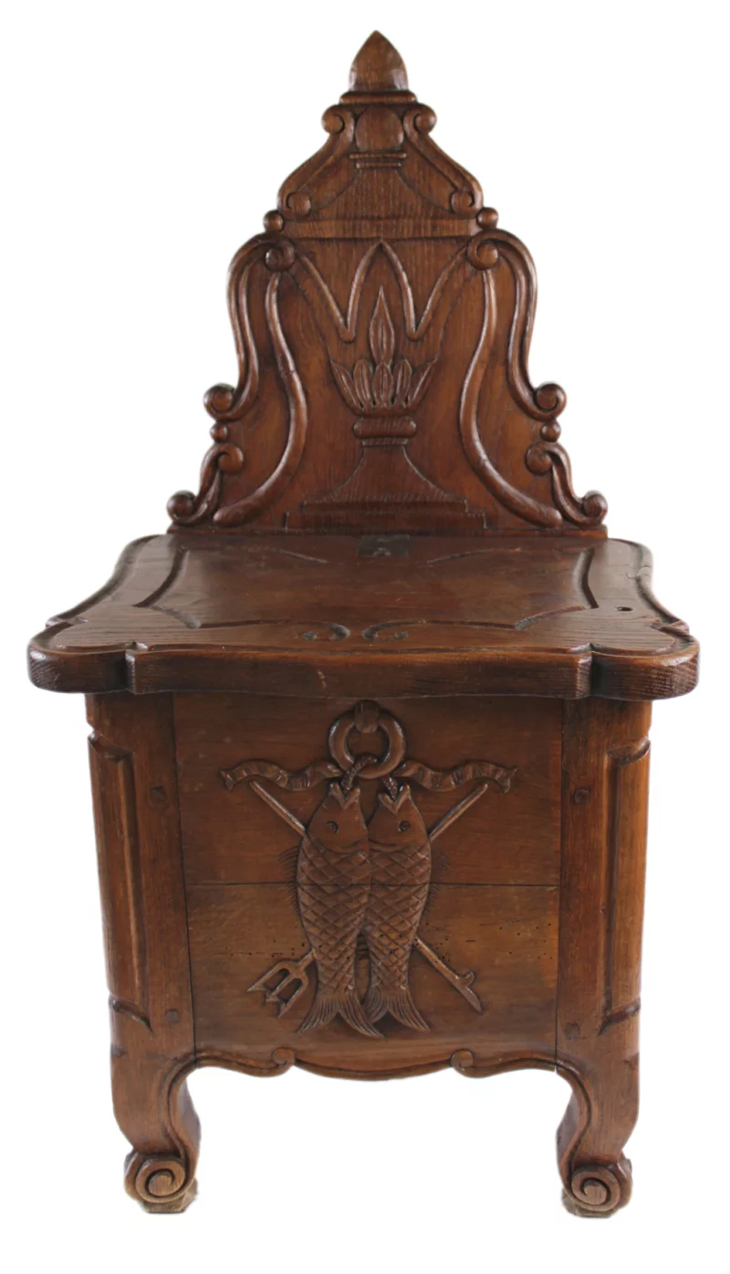 ARTnimaux ! Poissons