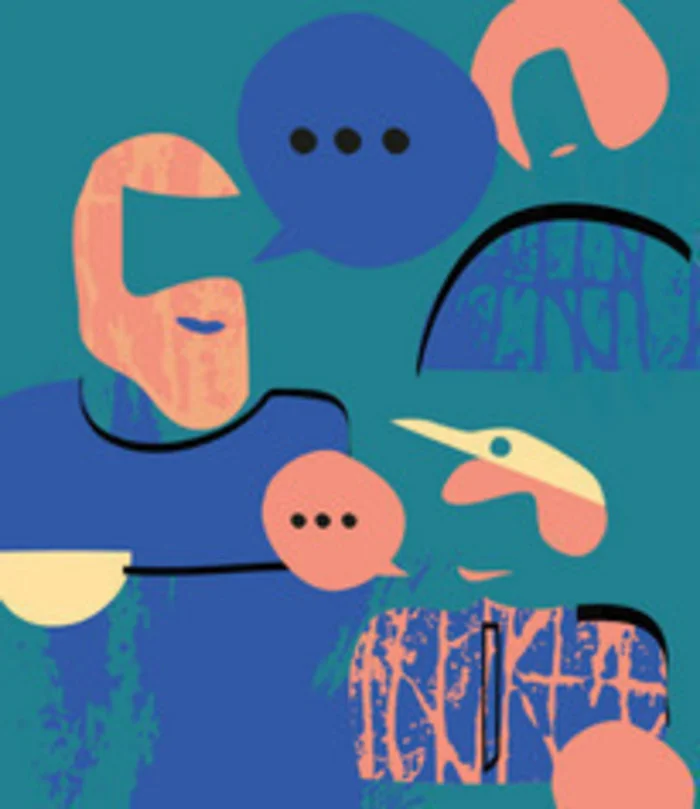 Formations citoyennes à Tours – S’engager et agir dans la vie locale