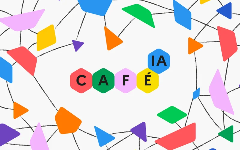 Atelier: Café IA