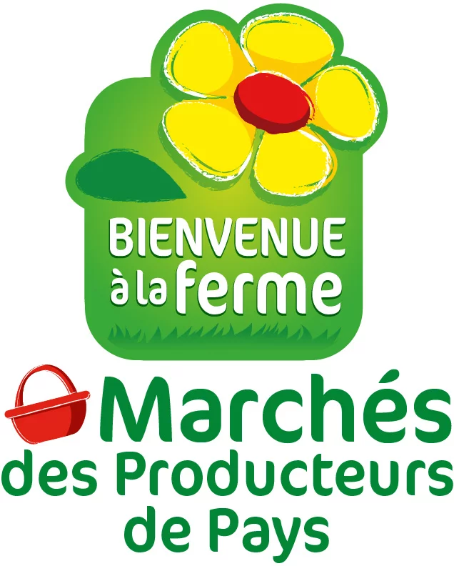 Marchés nocturne des Producteurs de Pays de Creysse