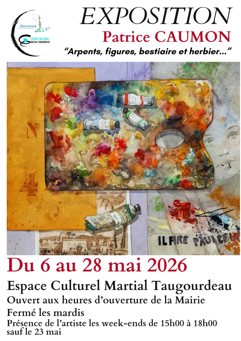 Exposition