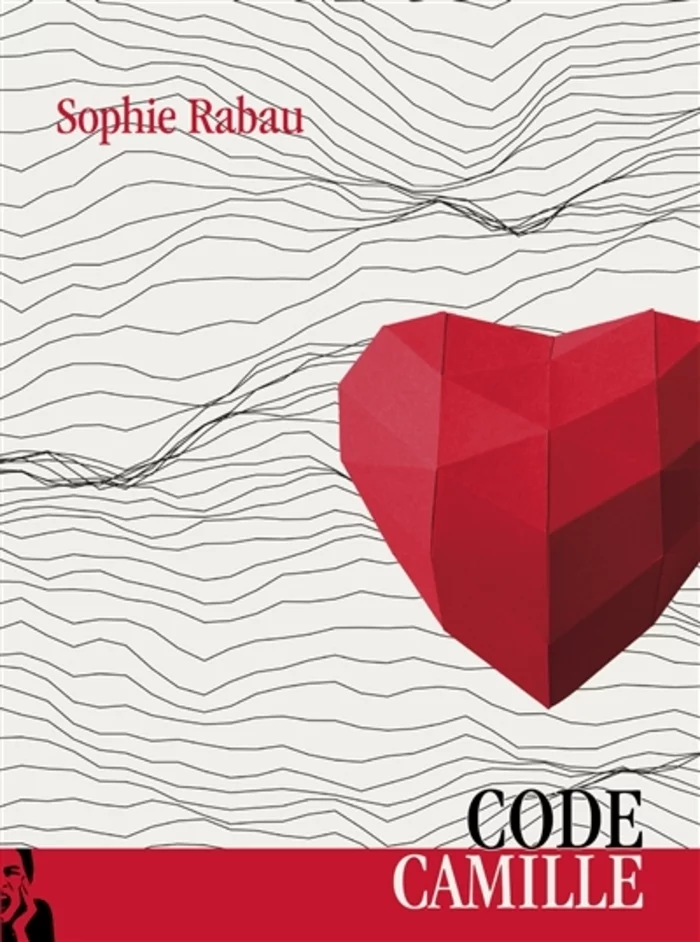 Amours clandestines : comment déclarer sa flamme dans une bibliothèque