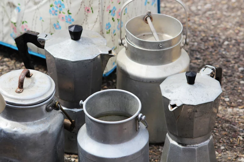 Brocante