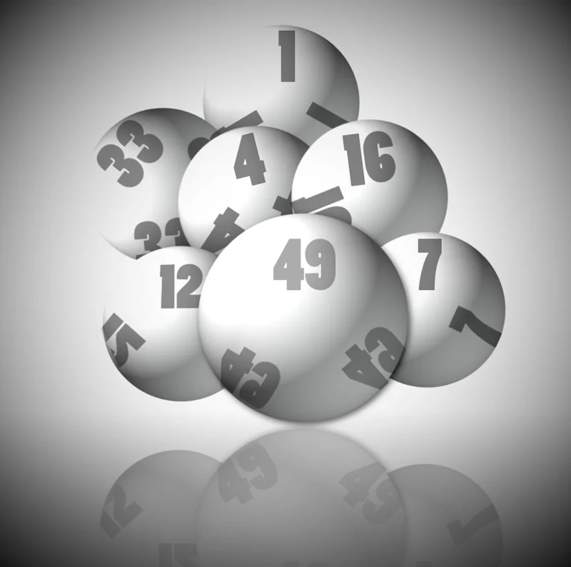 Loto comité des fêtes