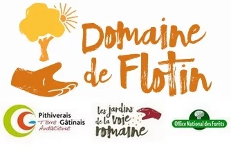Festival Jardin d’étoiles