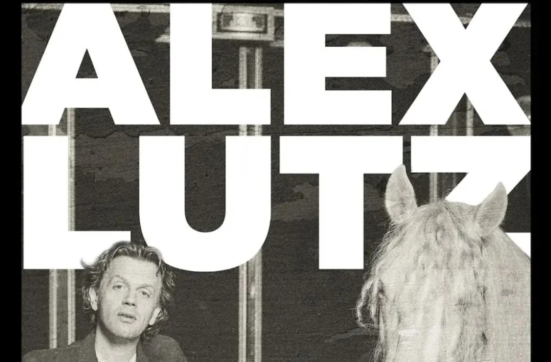 Alex Lutz