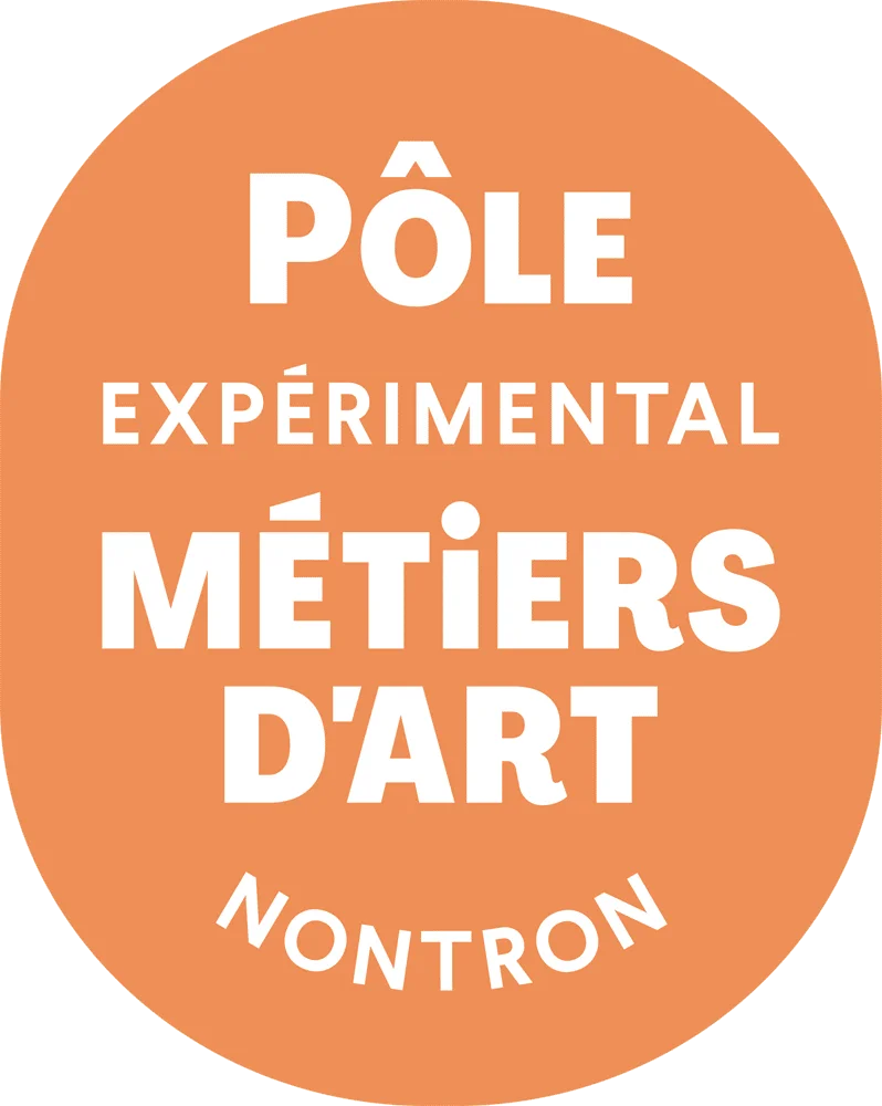 Exposition "Ethnobrut"