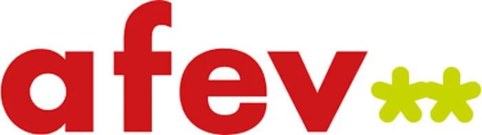 ANIMATIONS EMI AVEC L’AFEV