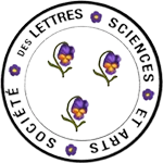 Conférence - Jean-Isaac de Thellusson, comte de Sorcy (1764-1828)