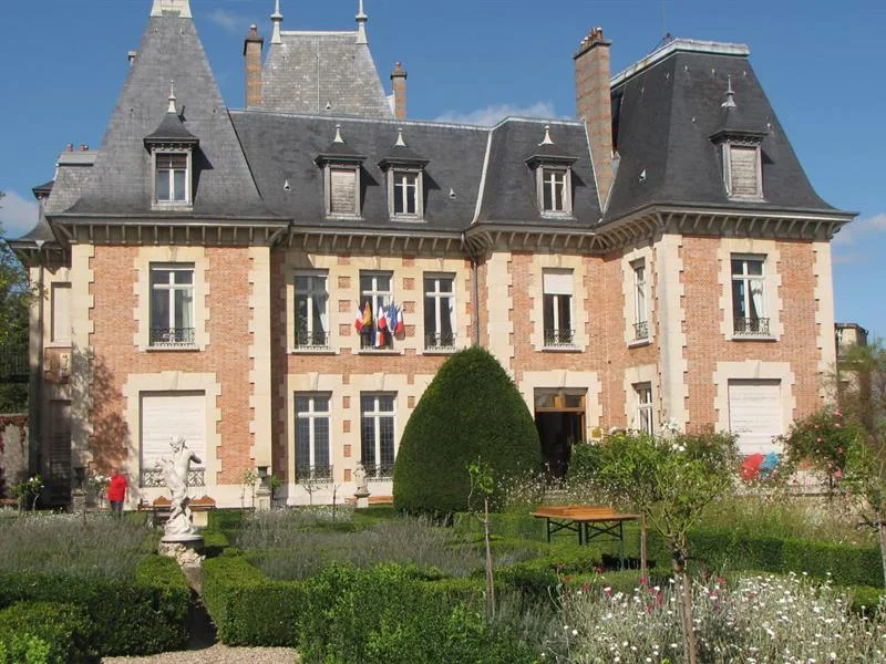 Exposition - Les musées départementaux fêtent leurs 40 ans