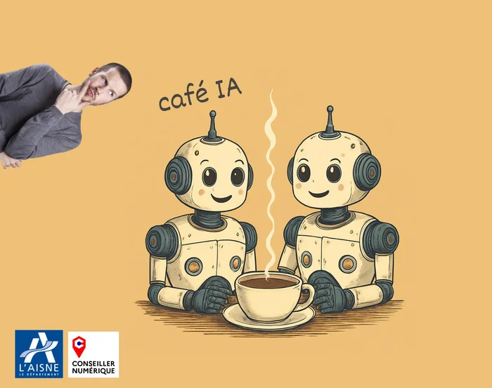 Café IA
