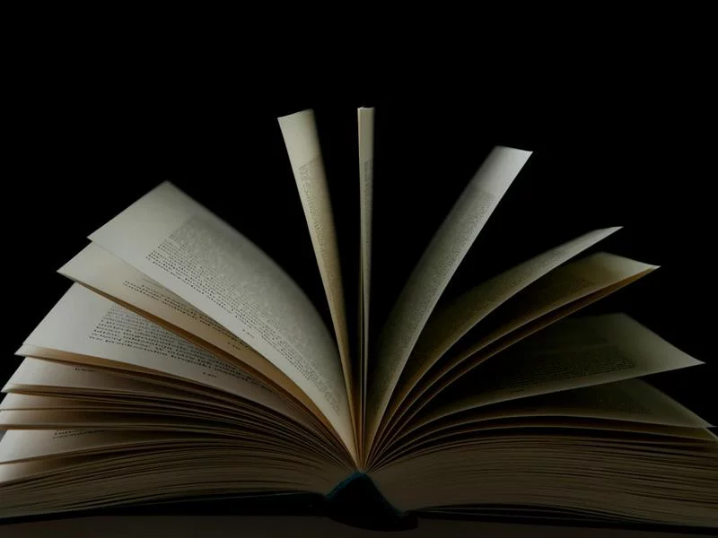 L'écriture sans frontières