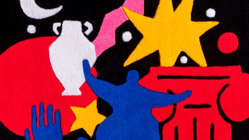 Nuit Européenne des Musées au château