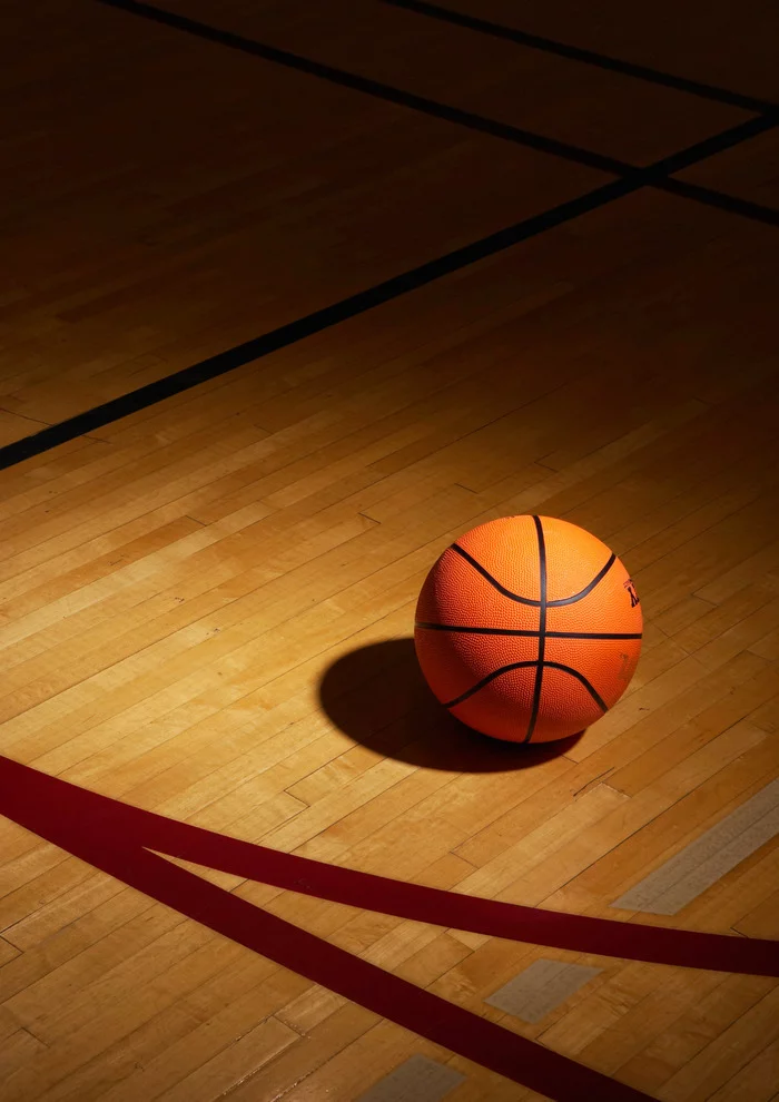 Basket : Playoffs Boulangère Wonderligue – ESBVA-LM