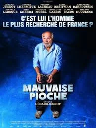 Cinéma chez Nous : "Les enfants de la résistance"