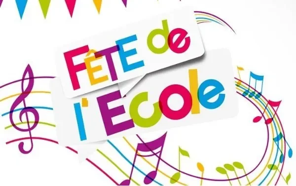 Kermesse