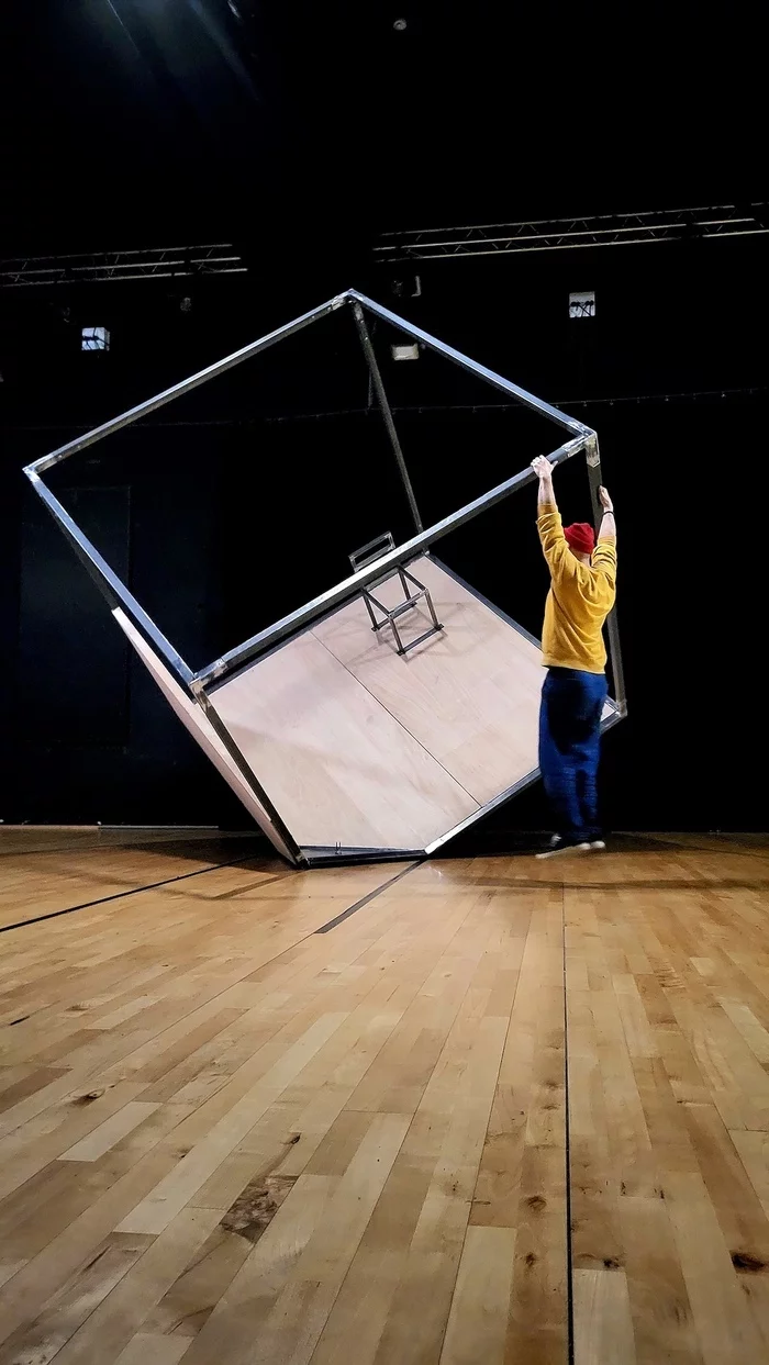 L'ATELIER DES SONGES