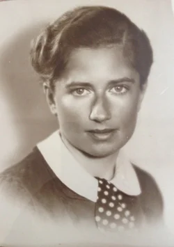 Printemps des cimetières