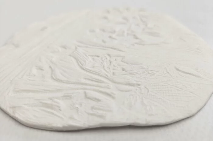 Stage "Peau Paysage"