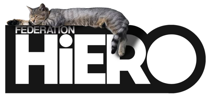 Concert de Public Circuit