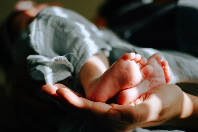 Matinée des petits 0-3 ans