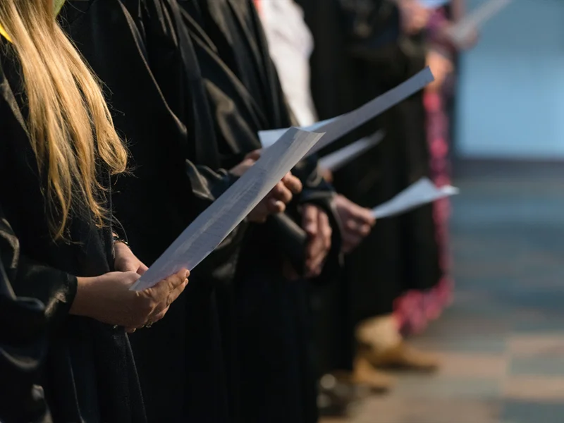 Concert : Guigzz (jazz manouche, chanson française)