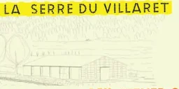 FÊTE DU PRINTEMPS